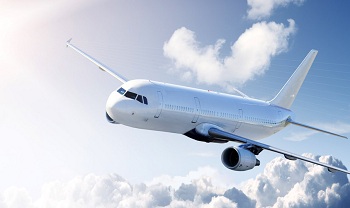 航空運(yùn)輸 航空運(yùn)輸